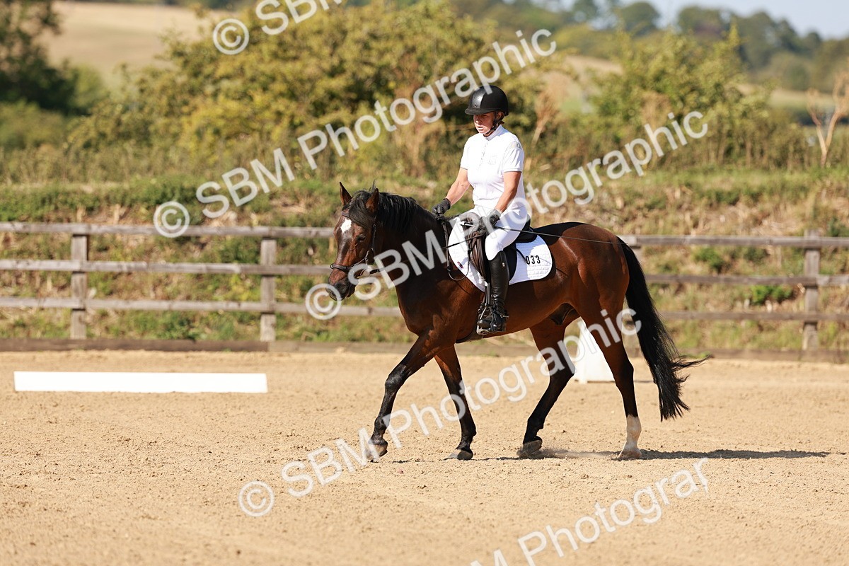 1I0A9030 - Class 4-5 - Prelim 3-Novice 1