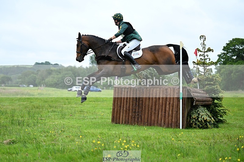 240623-171441-07797 - BE Novice XC