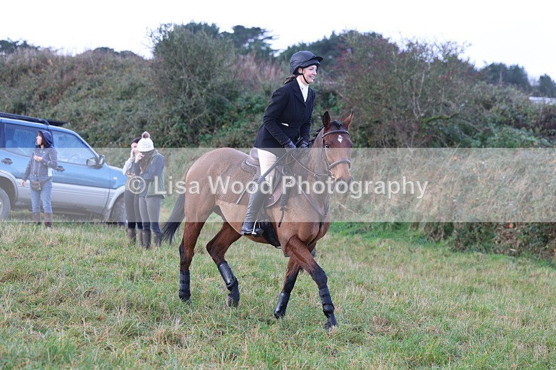 3E7A0642 - Four Burrow Opening Meet 2025