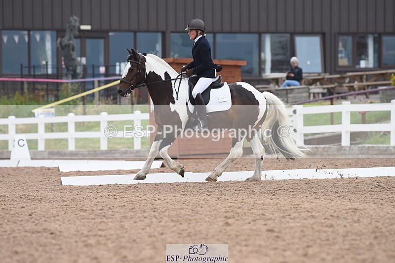 230708A-111652-01548 - Prelim 7