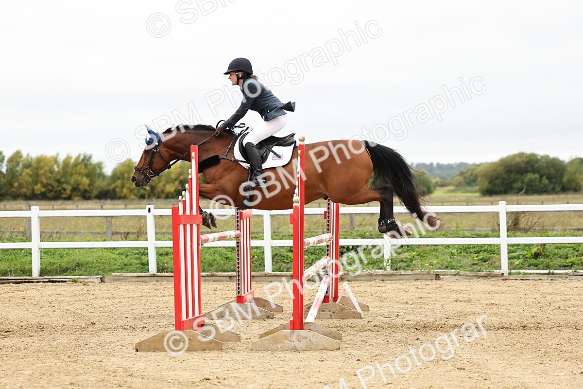 SBM_007708 - Class 77 - 1.10m