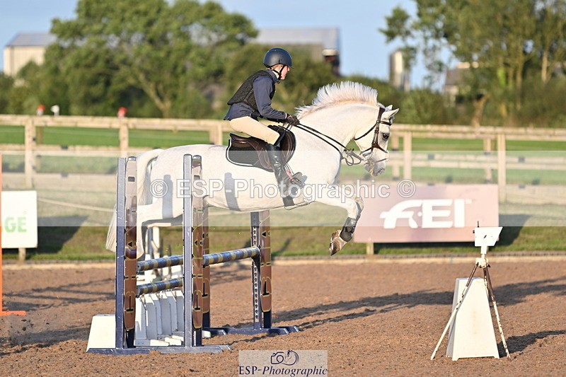 240820A-193555-01412 - Cls 7a 7b & 8 90cm