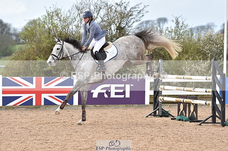 240327A-141442-00726 - Cls 5 Foxhunter and 1.20m Open