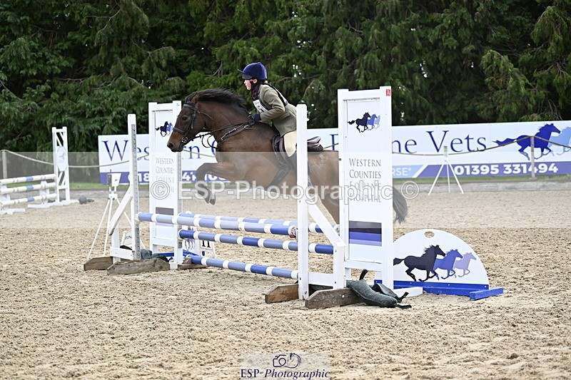 251005A-102236-03268 - Cls 04 GR 70cm