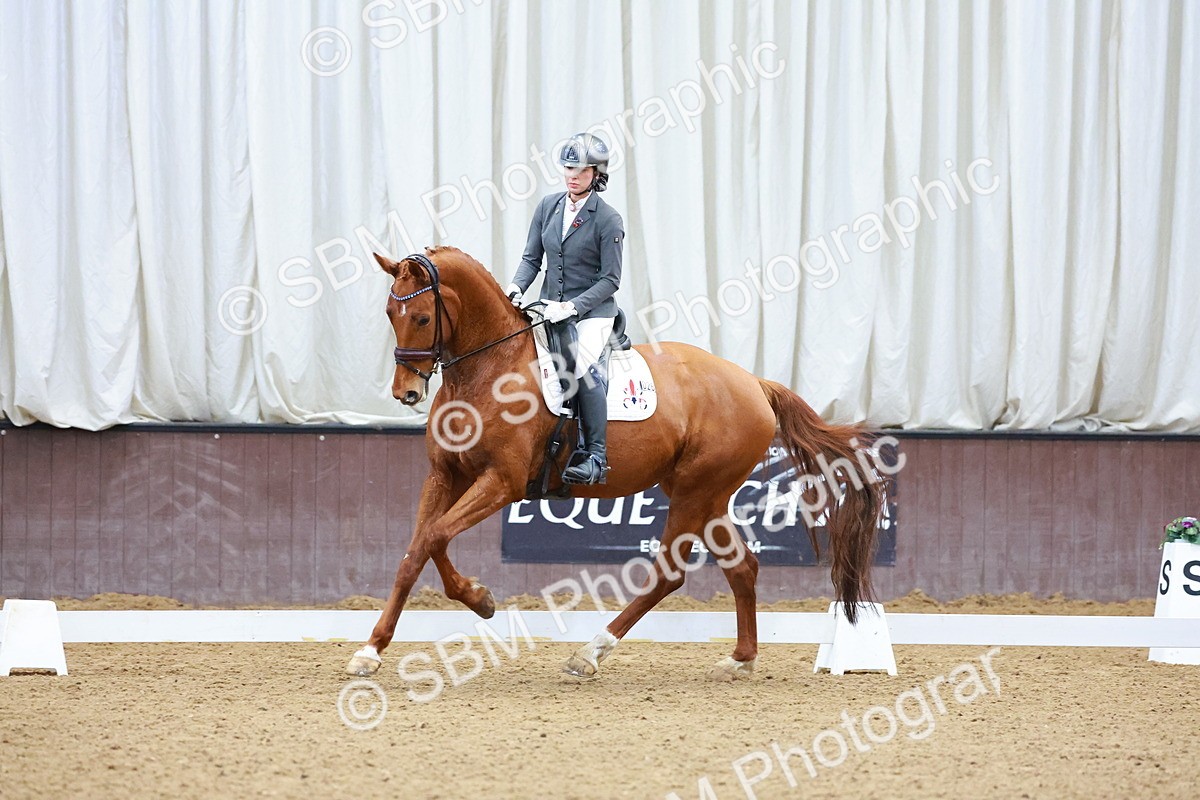 SBM_003474 - Class 5 - N6