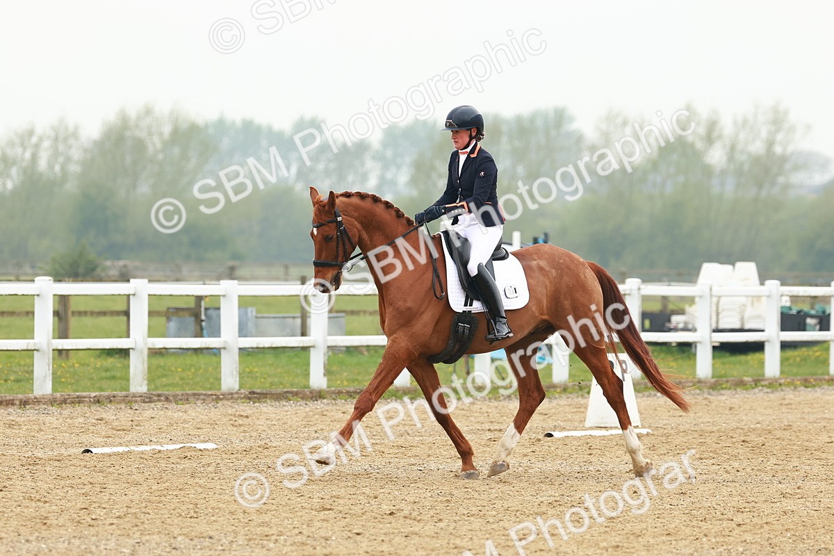 SBM_001729 - Class 7 - N5