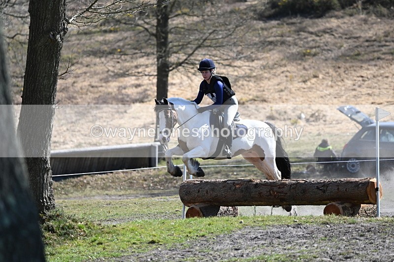 WJ6_3435 - Time 12:19 to 12:35