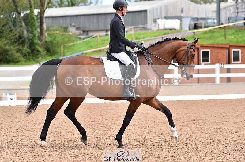 230511A-105711-00352 - BD Cls 5 Novice 37A