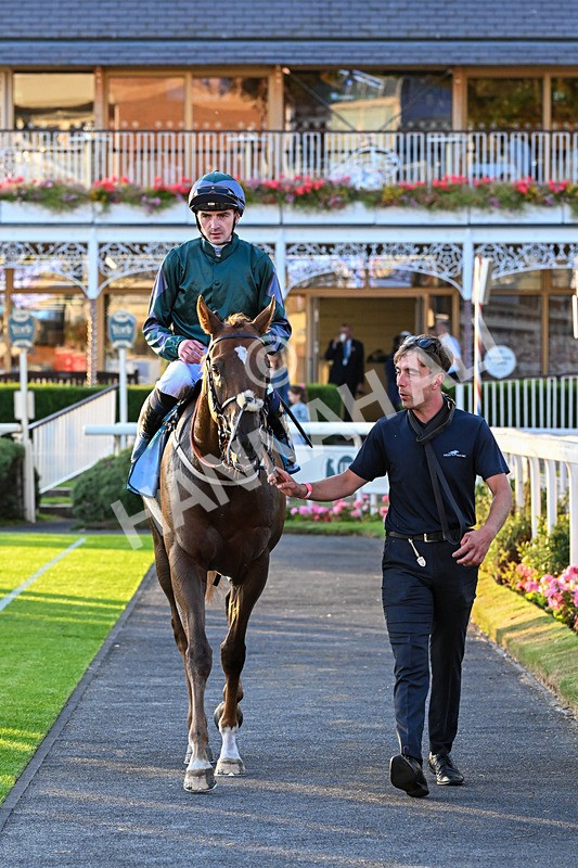 240726-Race 6-Explosive Finnish-0705 - Race 6 20.25pm Sky Bet Go-Racing-In-Yorkshire Summer Festival Handicap