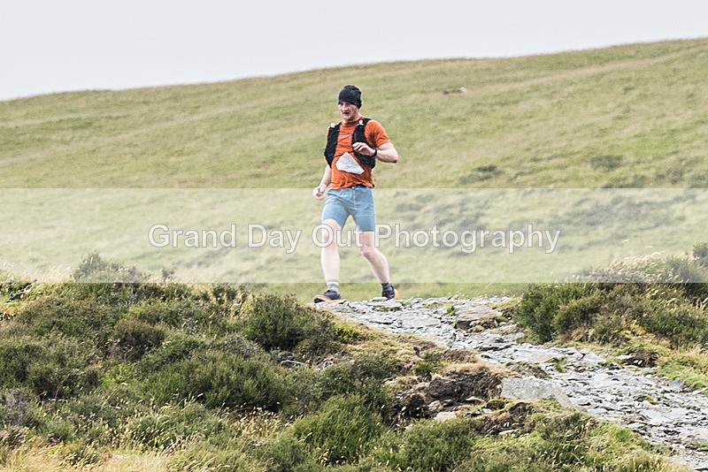 Skiddaw-703 - Skiddaw Fell Race Sunday 2nd July 2023
