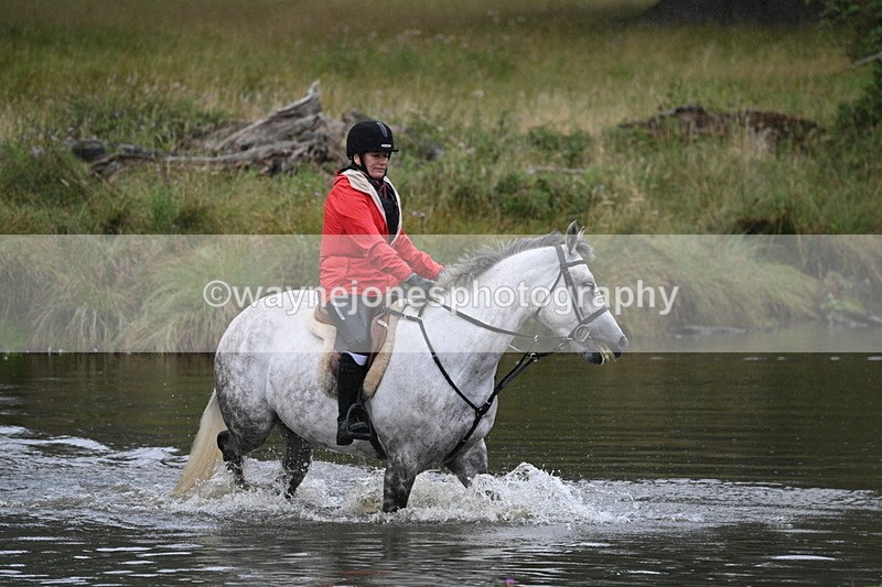 WJ7_7745 - Time at Water 11:06 to 11:21