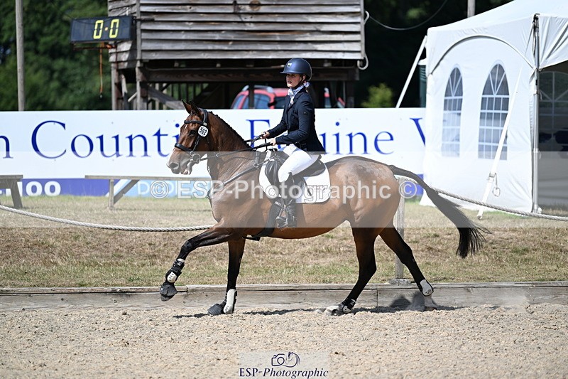 250726A-152715-03046 - Cls 05 PC100cm