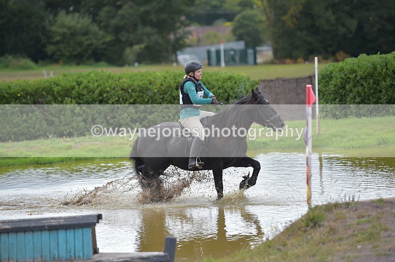 NGP_2812 - XC Time 11:37 to 11:57