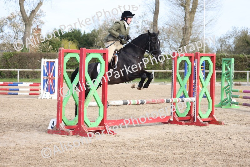 20260315-0169 - Class 2 - 70cm