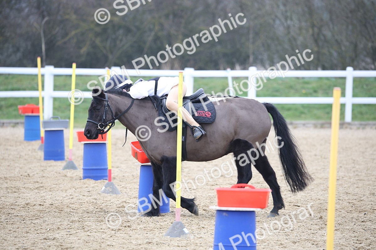 SBM_003987 - Juniors Heats 1-2 Pairs Heat 1