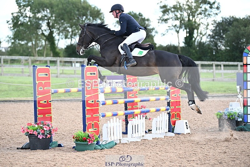 240913A-130849-04492 - Cls 15 Snr Foxhunter