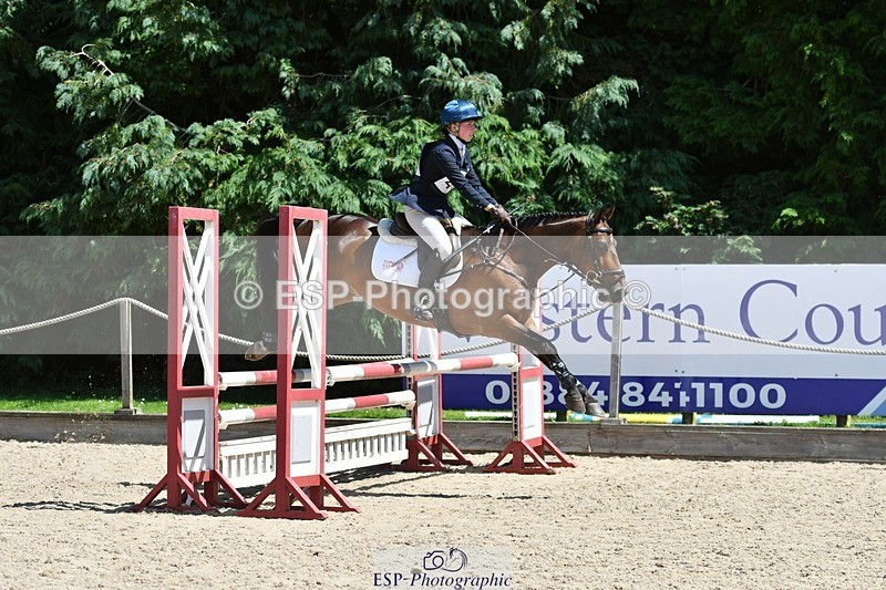 240728-132135-05272 - PC90, Round 2