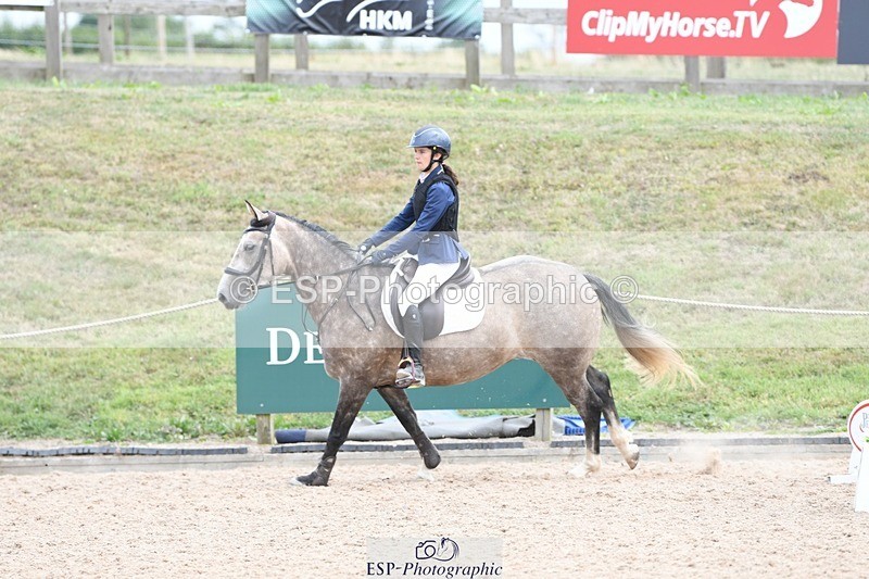 250807-132209-01127 - 80cm Round 2