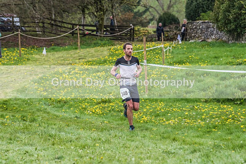 3 Peaks-1671 - The 3 Peaks Race - The Finish - Saturday 29th April 2023