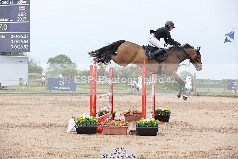 250424-143556-06563 - Cls 9 - 2 Star Big Tour - 1st Half