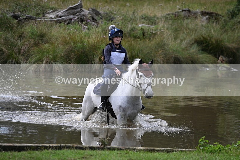 WJ7_4696 - Time at Water 13:26 to 13:59