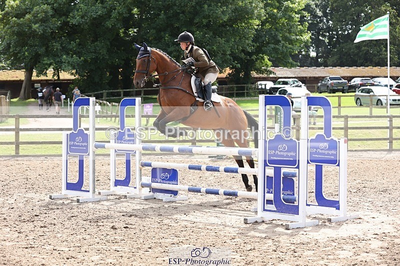 240803-150733-08675 - 281-Fiona_Rawle-I_WILL_BITE