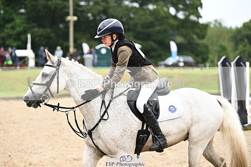 240824X-101609-23599 - 70cm Round 2 9.30 to 10.30