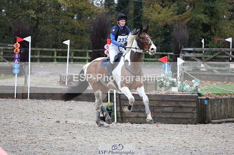 231118-130656-01719 - Cls 3 90cm