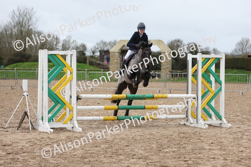 20260222-0660 - Class 3 - 80cm