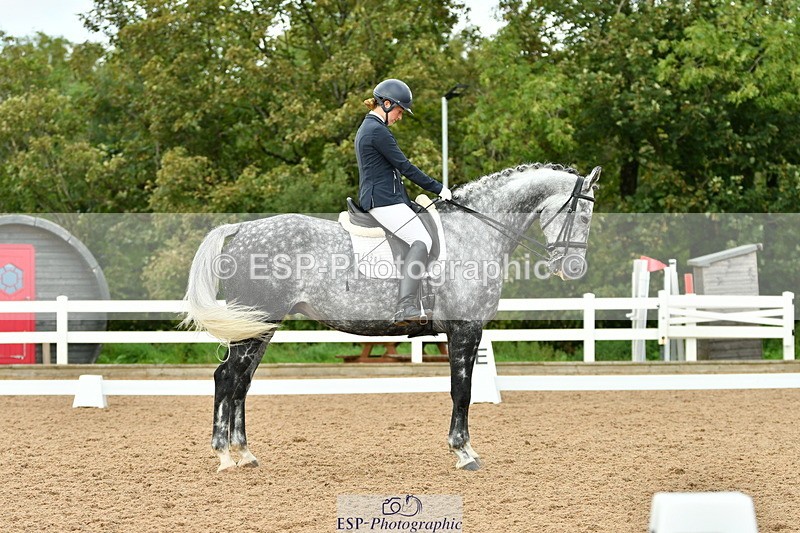 230912A-160654-01713 - Cls 14 Adv Medium 98