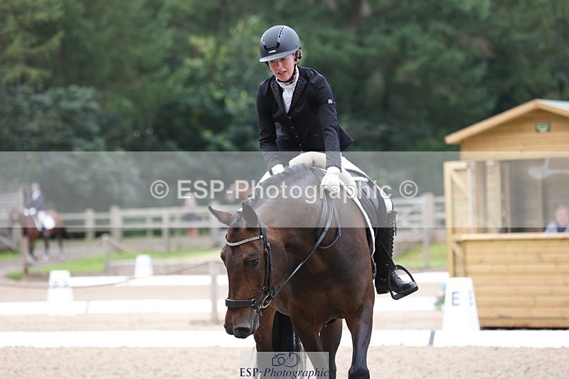 230812-094939-03040 - Cls 5 Novice Bronze Start to 10.55 break