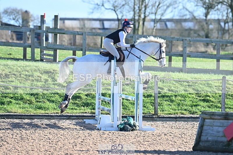 240107A-112733-00466 - AE 80cm