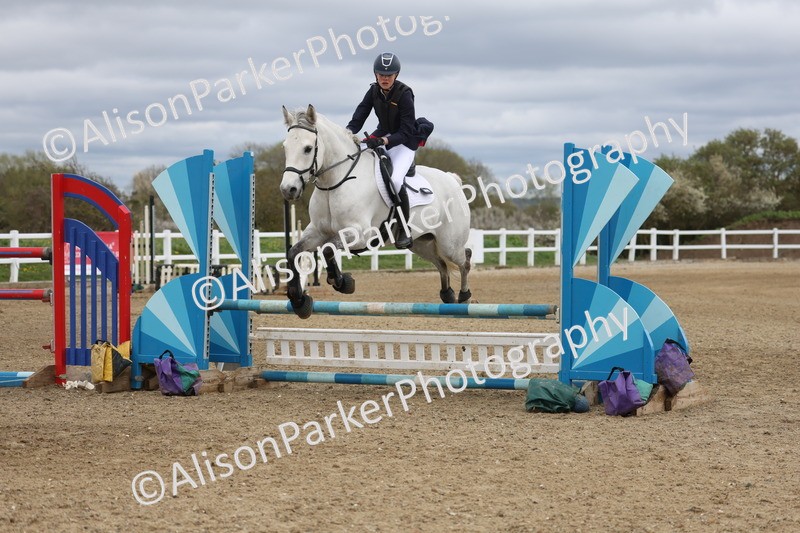 20260403-1776 - Class 5 - 80cm