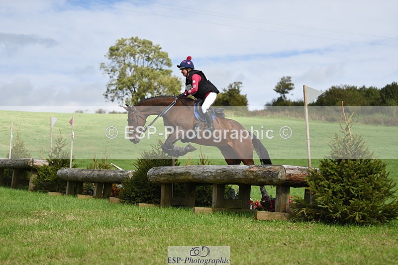 230923A-134658-01615 - 90 XC 13.30 to End