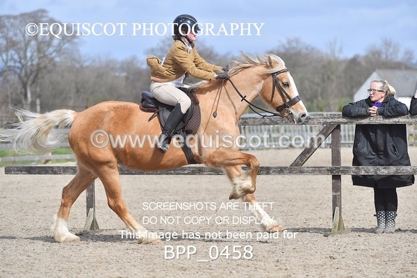 BPP_0458 - 70CM