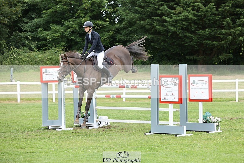 240704-141554-05353 - Cls 3 National 1.30m Open