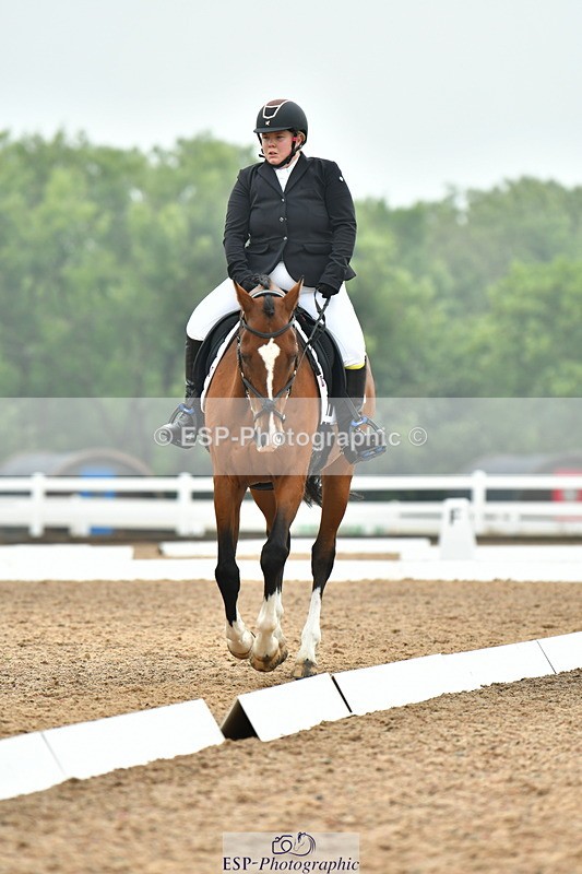 230708A-142618-03457 - Prelim 14