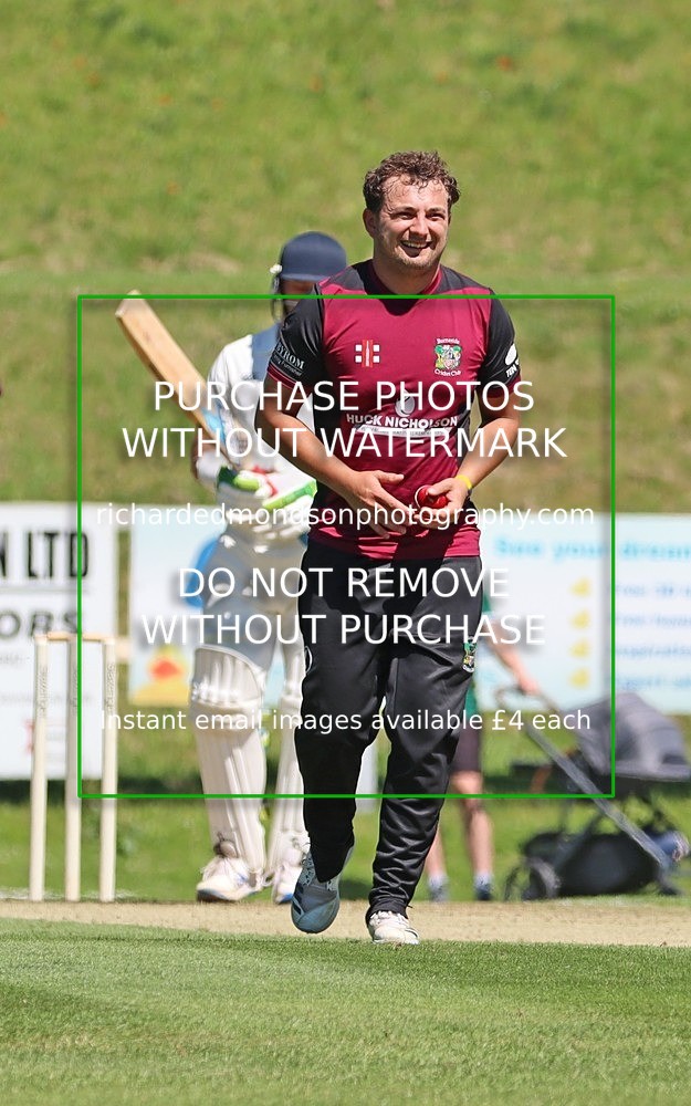 IMG_9035 - Burneside T20 Finals Day