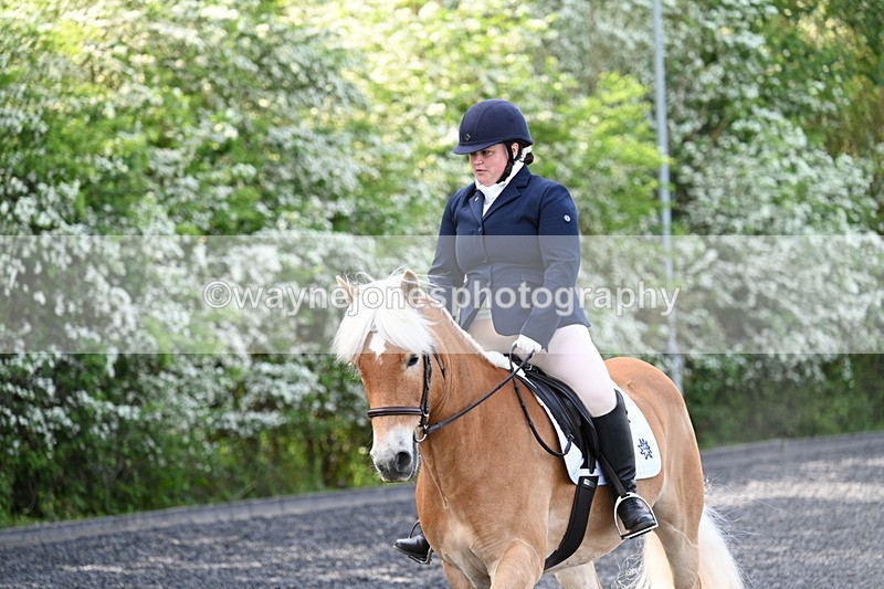 WJ7_7960 - Time 10:11 to 10:27