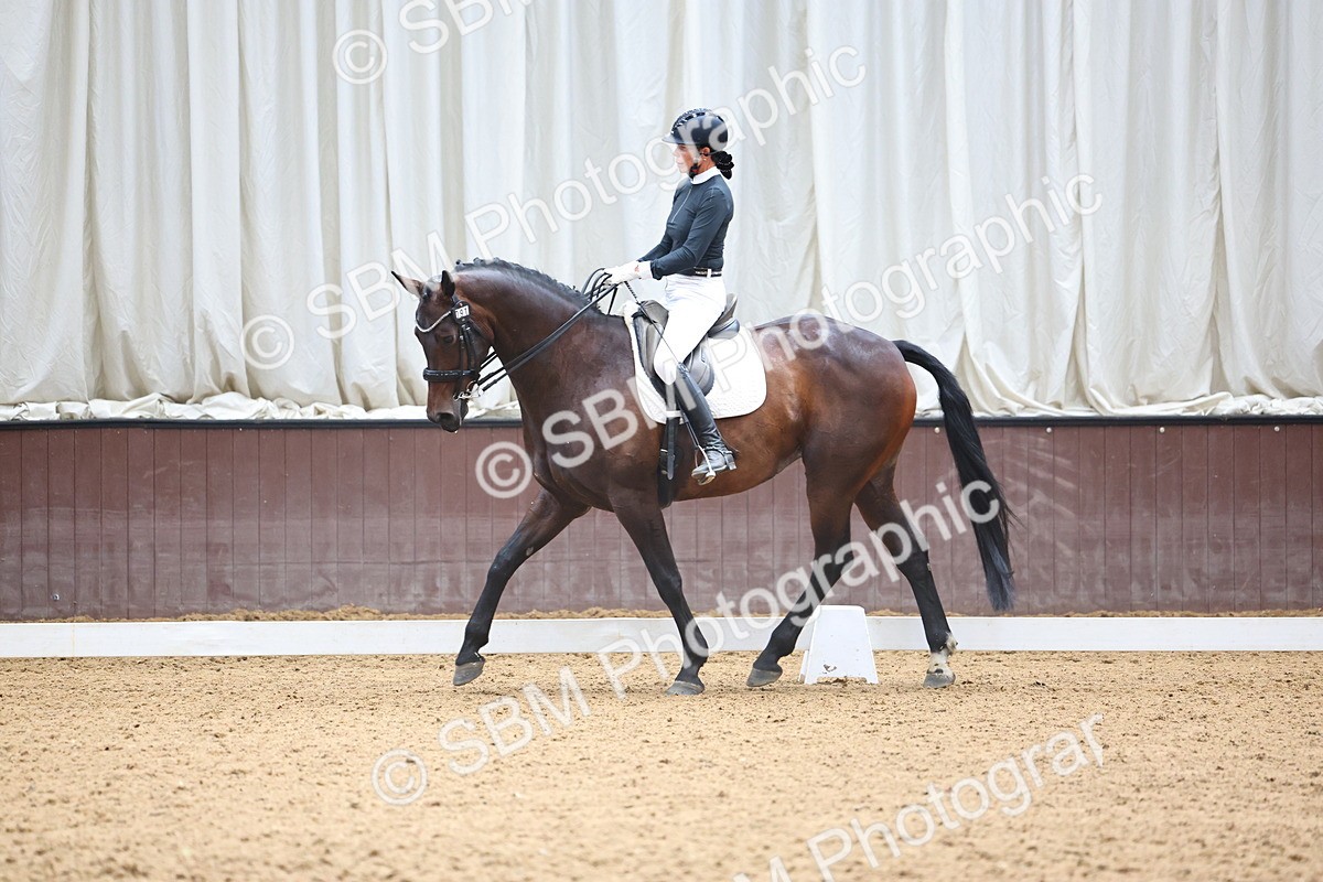 SBM_022431 - Class 18 - M6