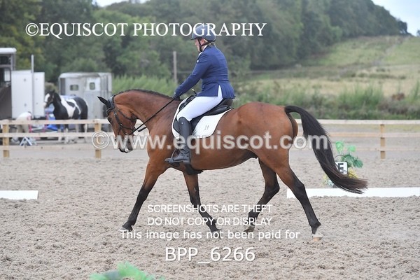 BPP_6266 - MEDIUM TEST 5 LONG ARENA