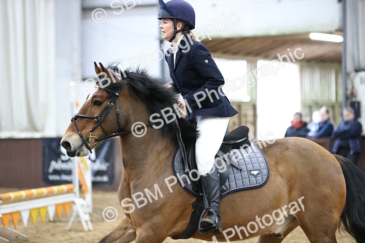 SBM_000518 - Class 2 - 50cm