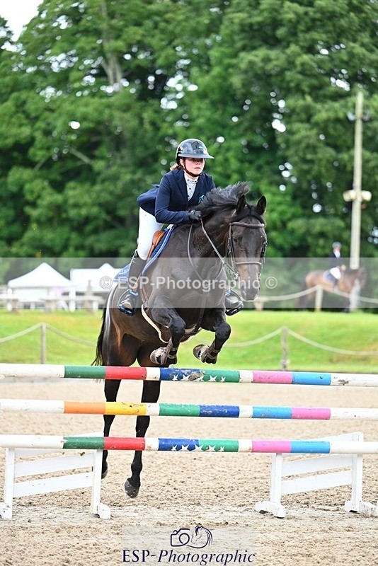 240710-090230-21510 - Cls 110 5 Yr Old 1.10m