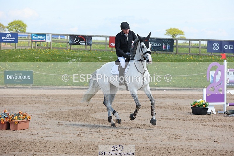 250427-135825-17421 - Cls 12 - 2 Star Big Tour L Ranking GP break to end