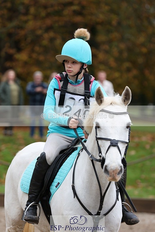 231118-085224-00131 - Cls 1 70cm