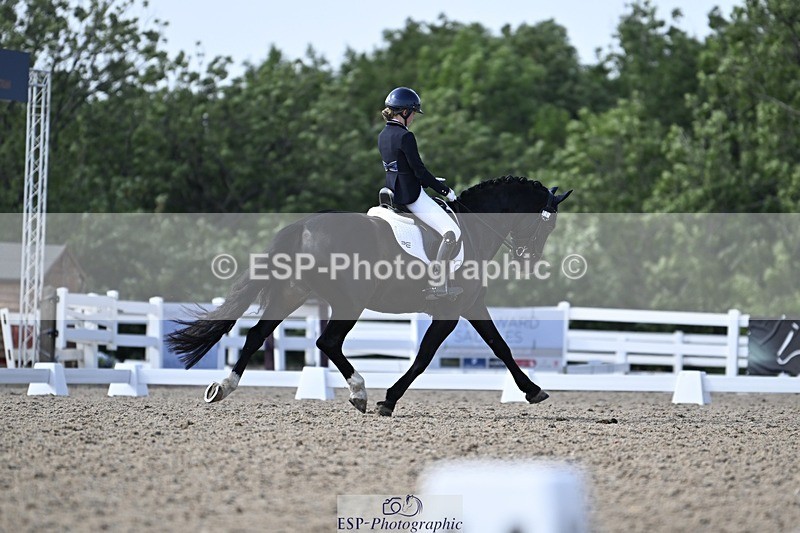 250621-165410-11247 - Cls 32 - Medium 5, 16.15 to End