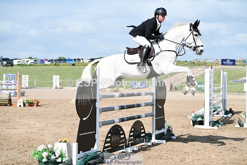 250508-161331-03829 - Cls 5 Chard's Speed Derby