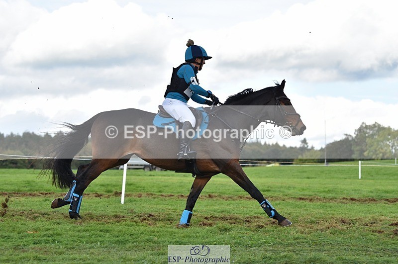 231021-145148-18985 - 496-HIGHDALE.AUTUMN.SUNRISE-Vicky.Stacey-SC+XC