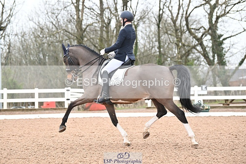 250216-103609-04658 - 108-Patrick.Troddyn-Hero.(Huroos)