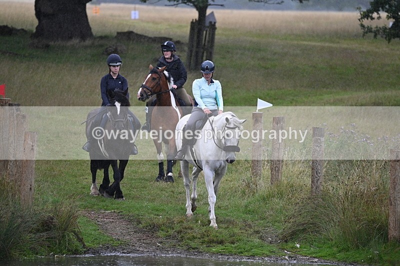 WJ7_7807 - Time at Water 11:06 to 11:21